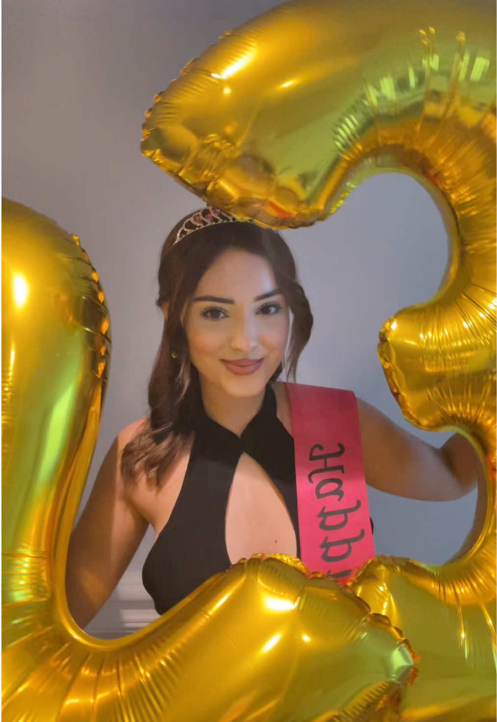 @allevvss