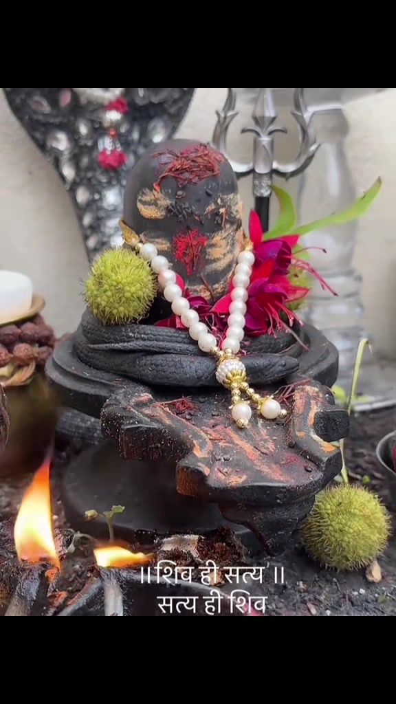 @ਵਲੈਤੀ ਪੰਜਾਬਣ sukh/ਸੁਖ