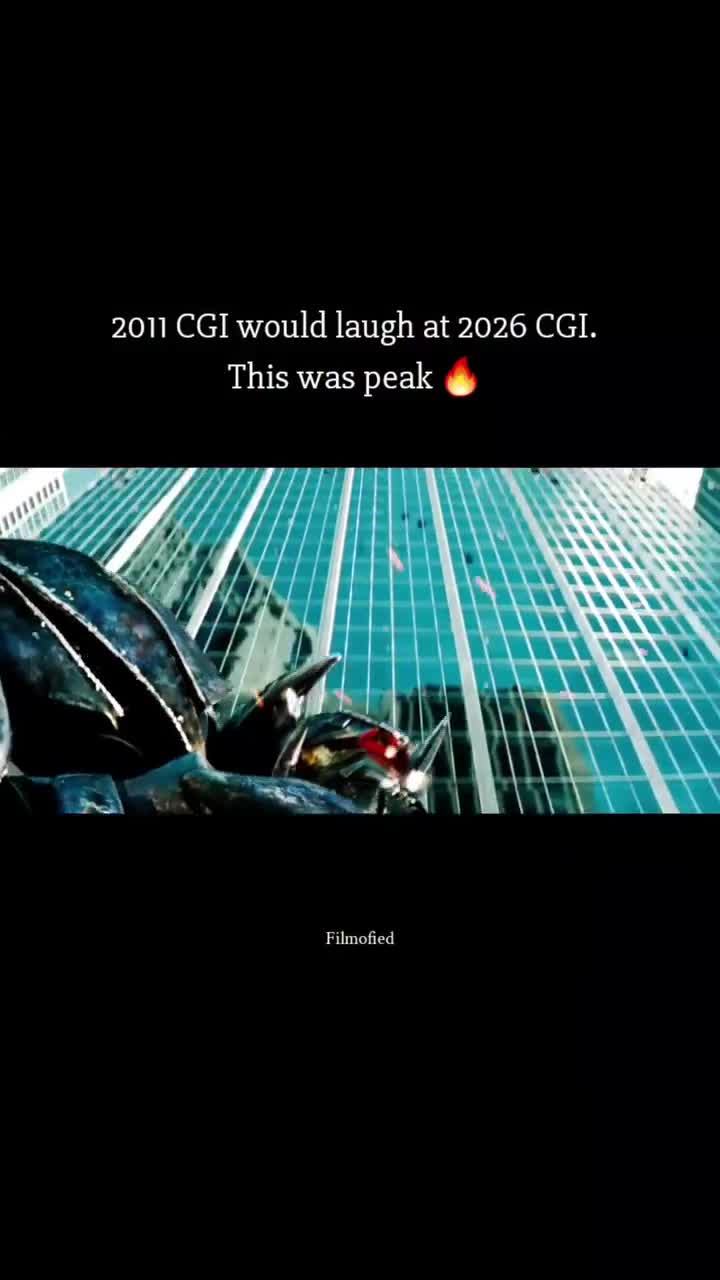 @Transformerscarhire