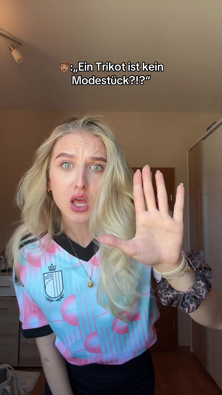 @lillyfranziii