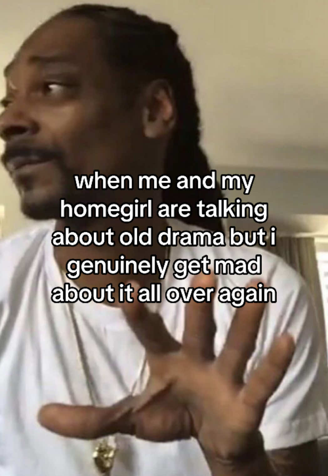 @hebaglow