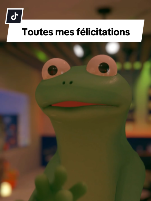 @Seaiter