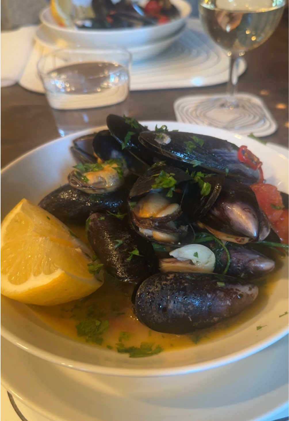 @RiccardoChief