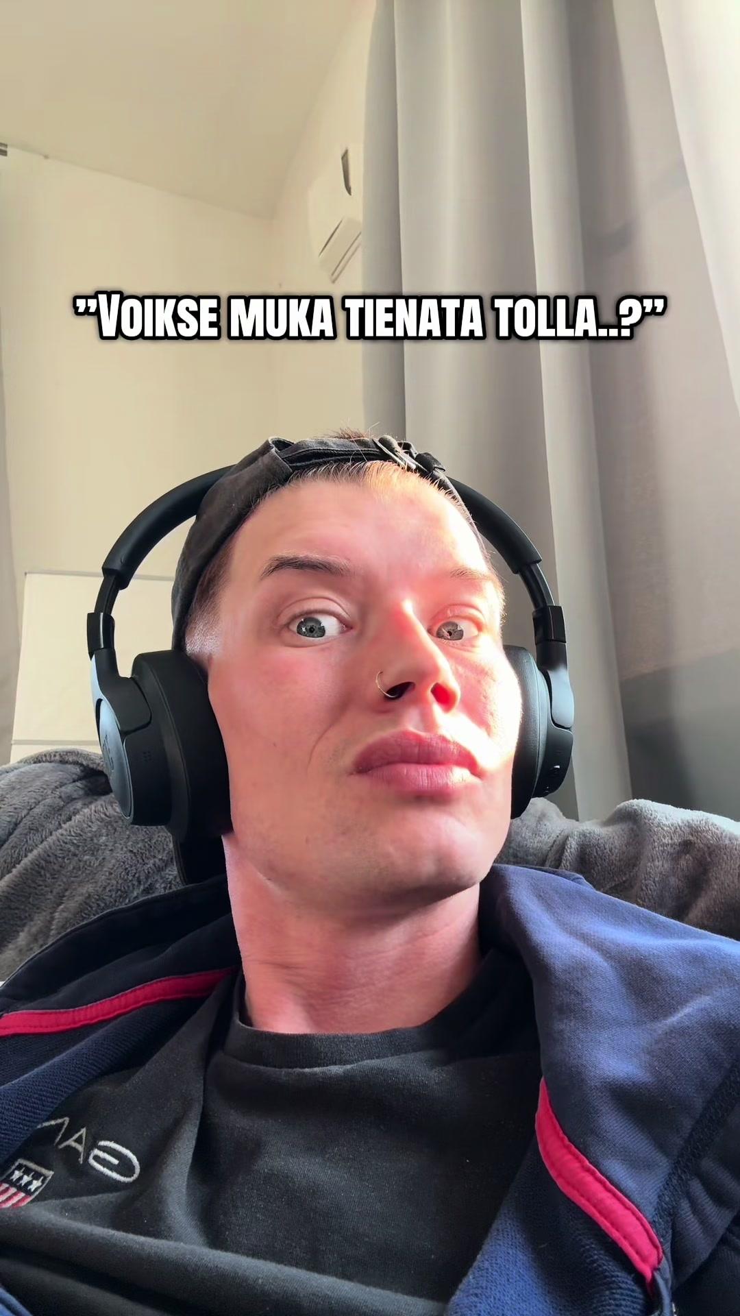 @Jani Laakso IG: jansspaa
