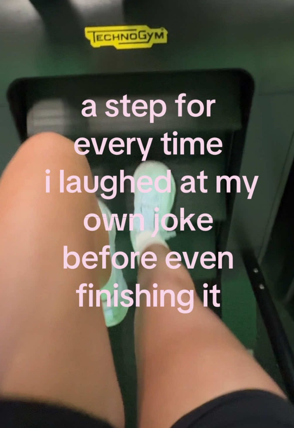 @ella deasy