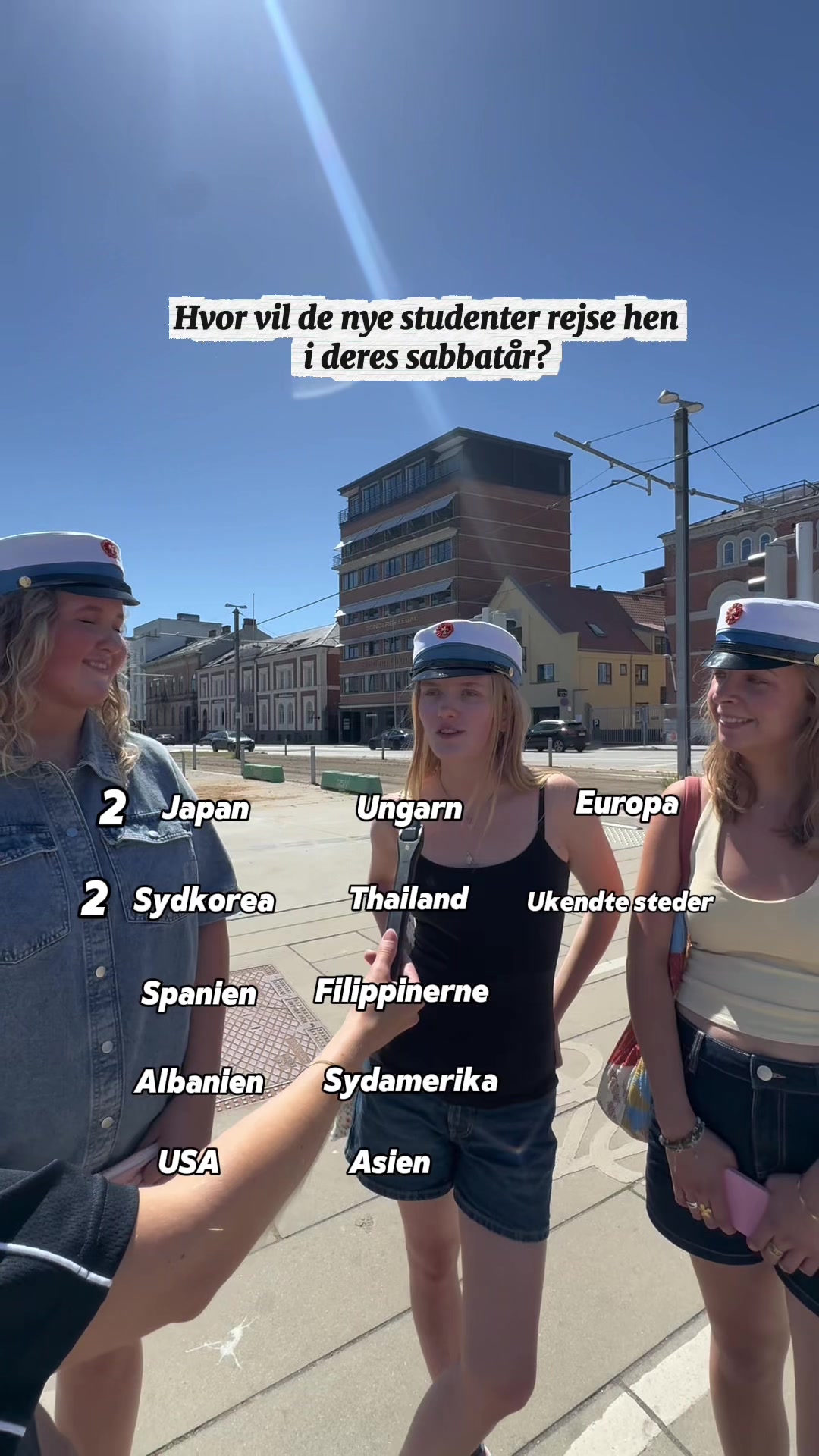 @Jysk Rejsebureau