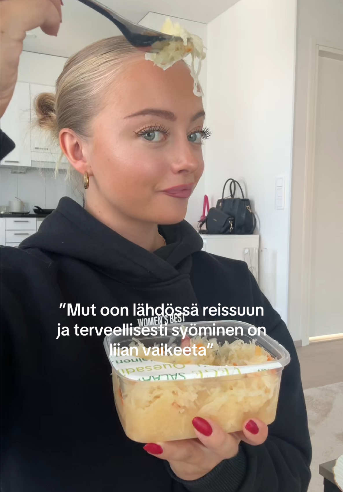 @Wilmabellaa