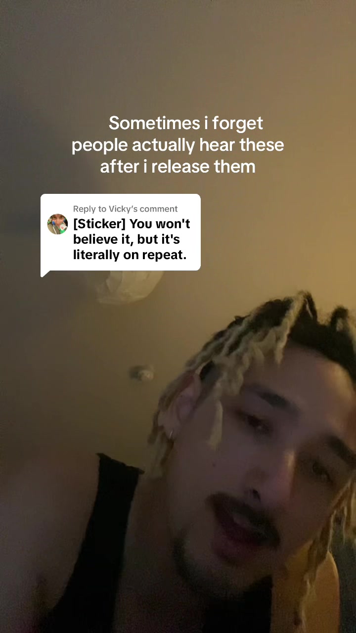 @GiGi Polar