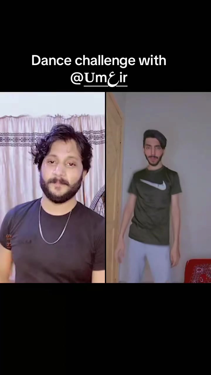 @Talat Ansari❤️
