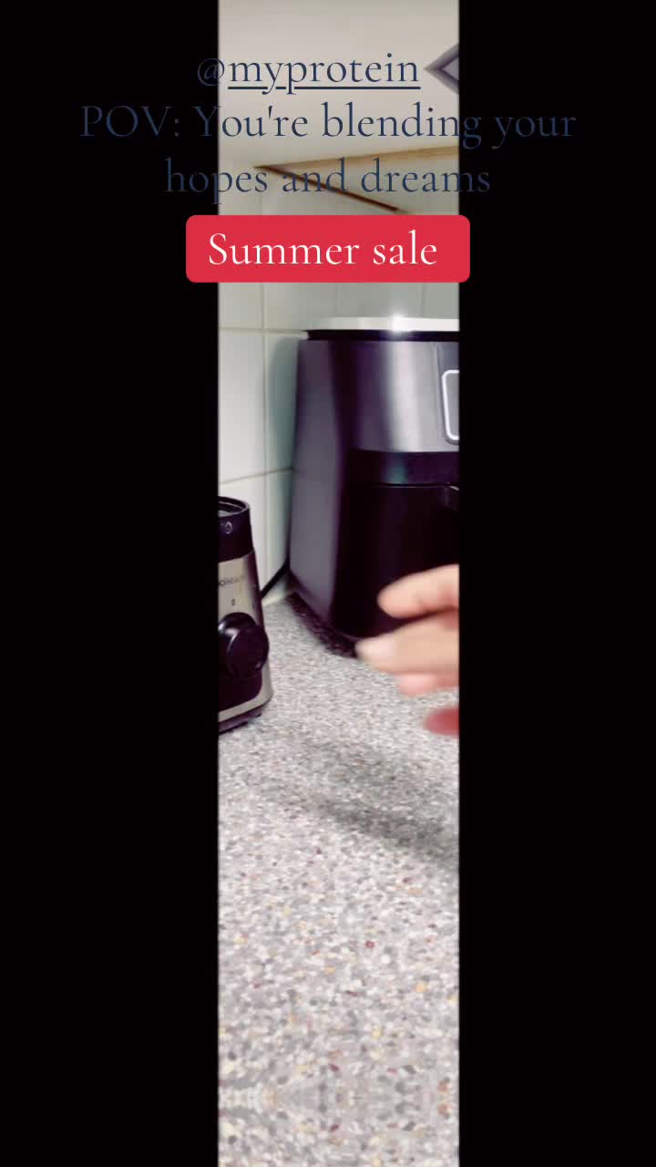@Billeegene