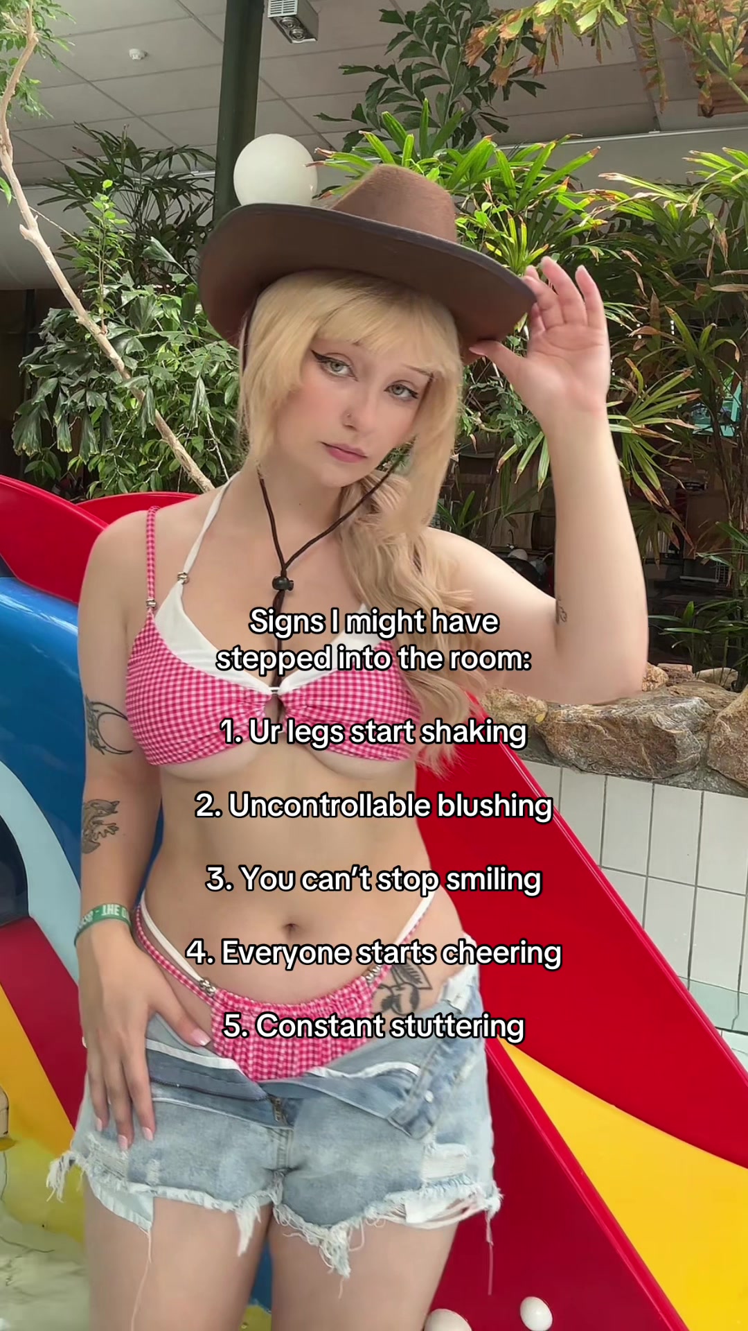 @cissiemie