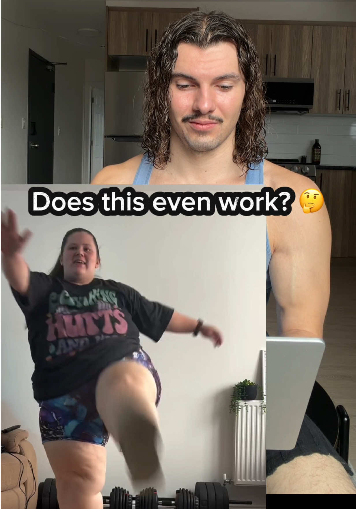 @Nico | Transformation Coach