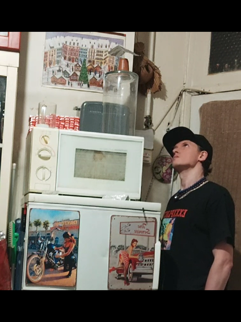 @XXX