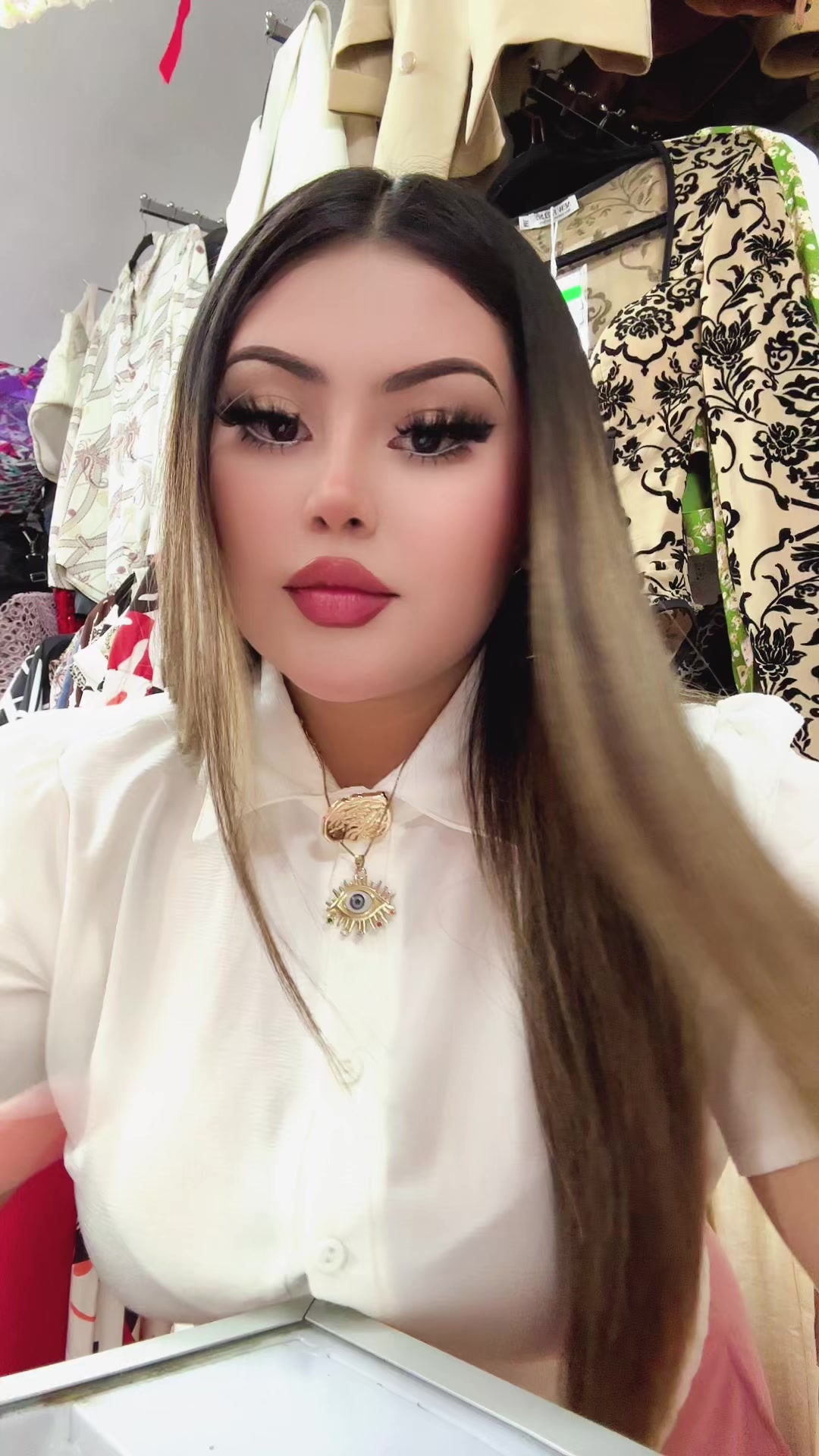 @️daannnyyyy🍸