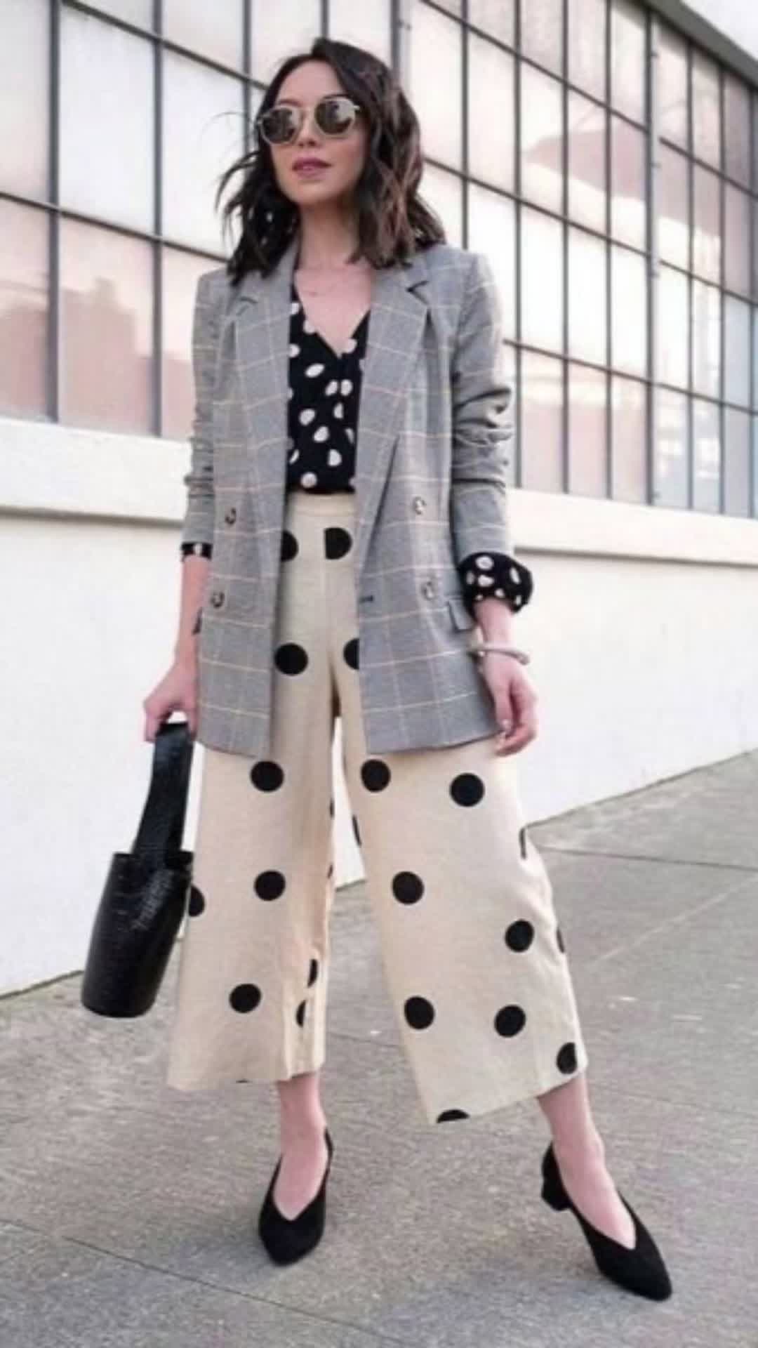 @Mara Ayub | Moda 60+