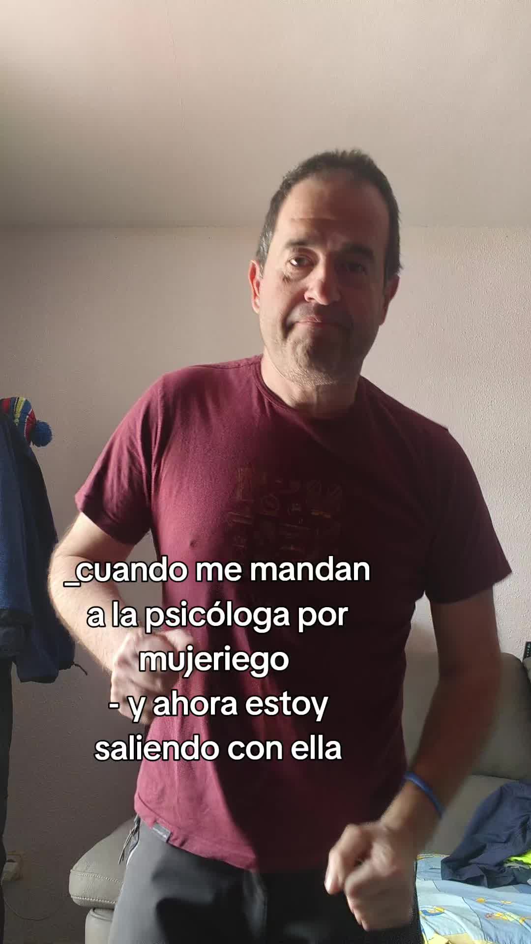 @sergioeverest