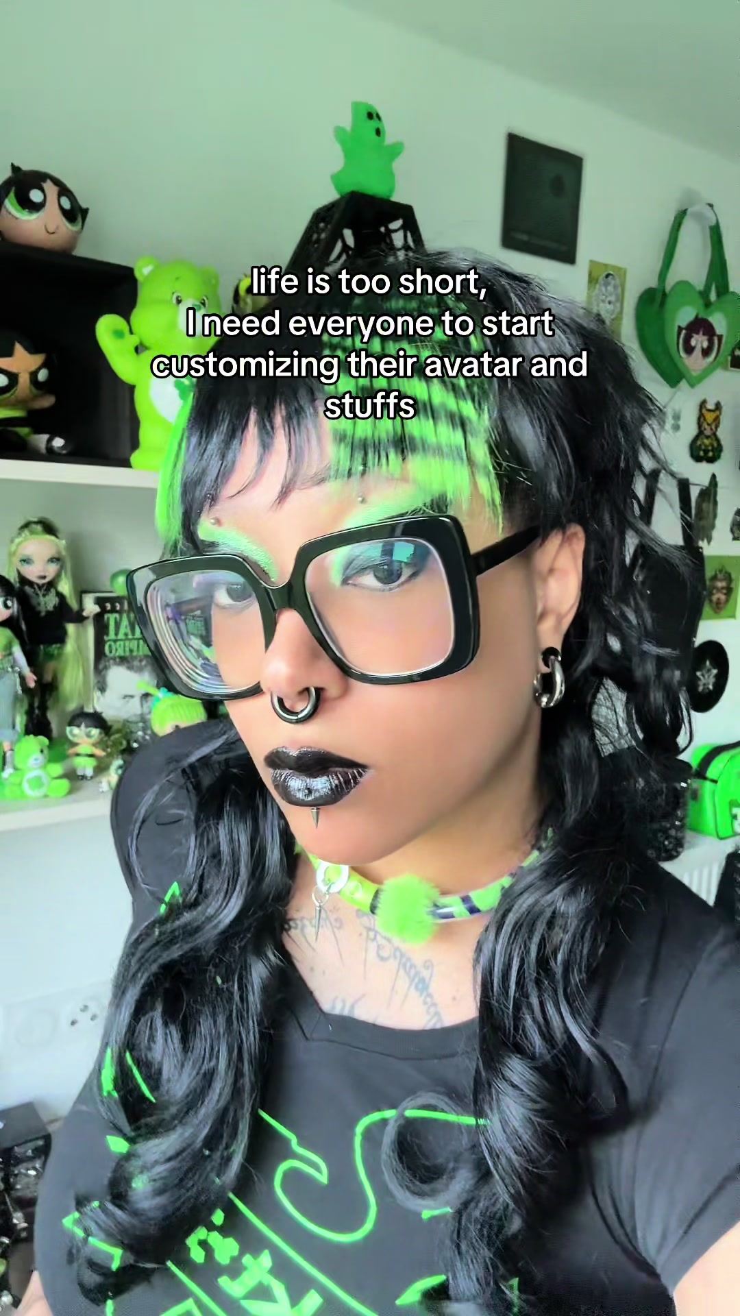 @🖤 cyb3r.green 💚