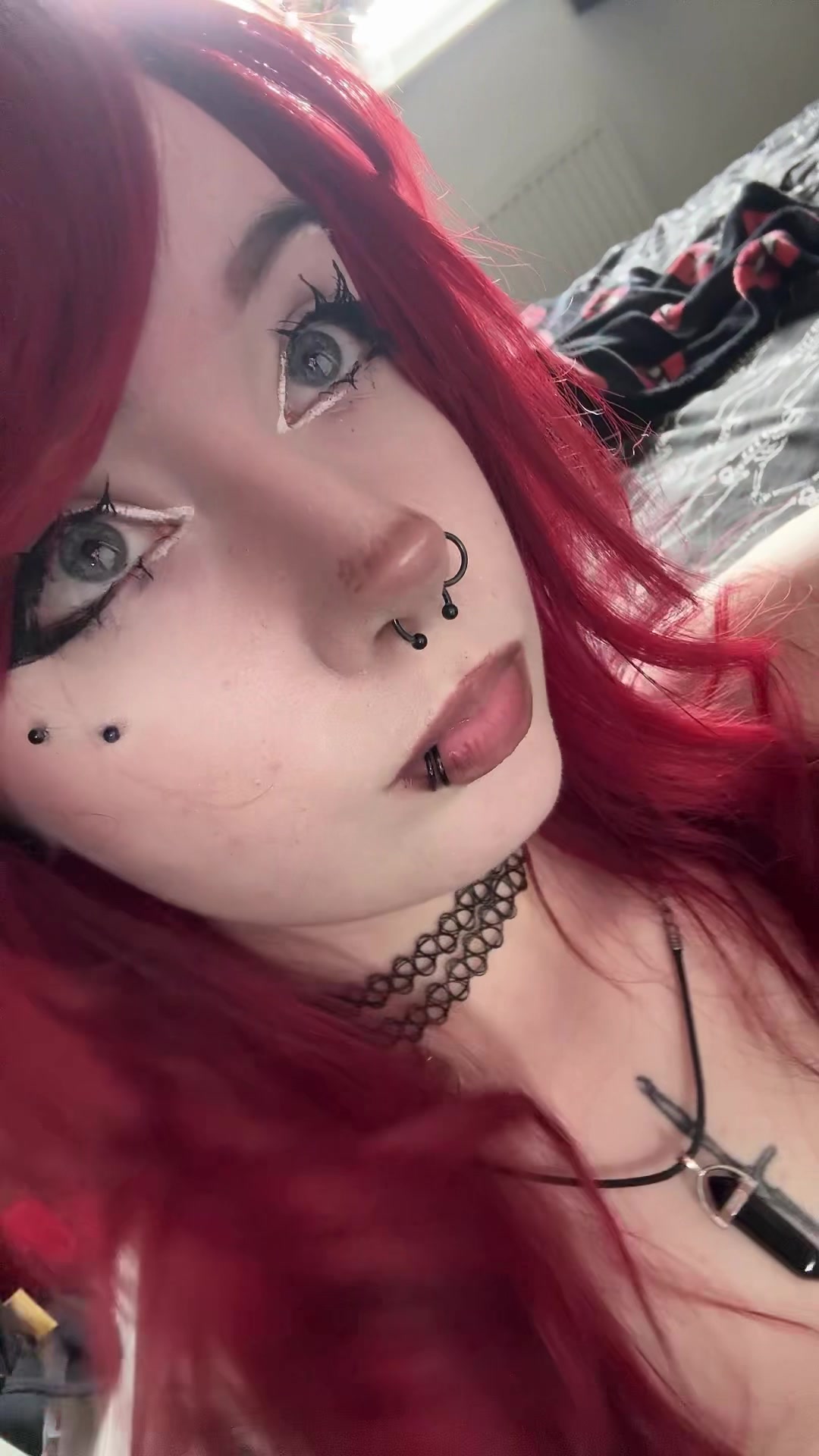 @♰ 𝖑𝖆𝖞𝖑𝖆 ♰