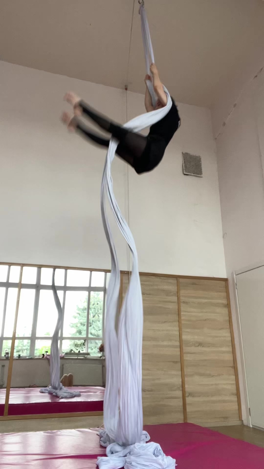 @Mariia Tsapenko