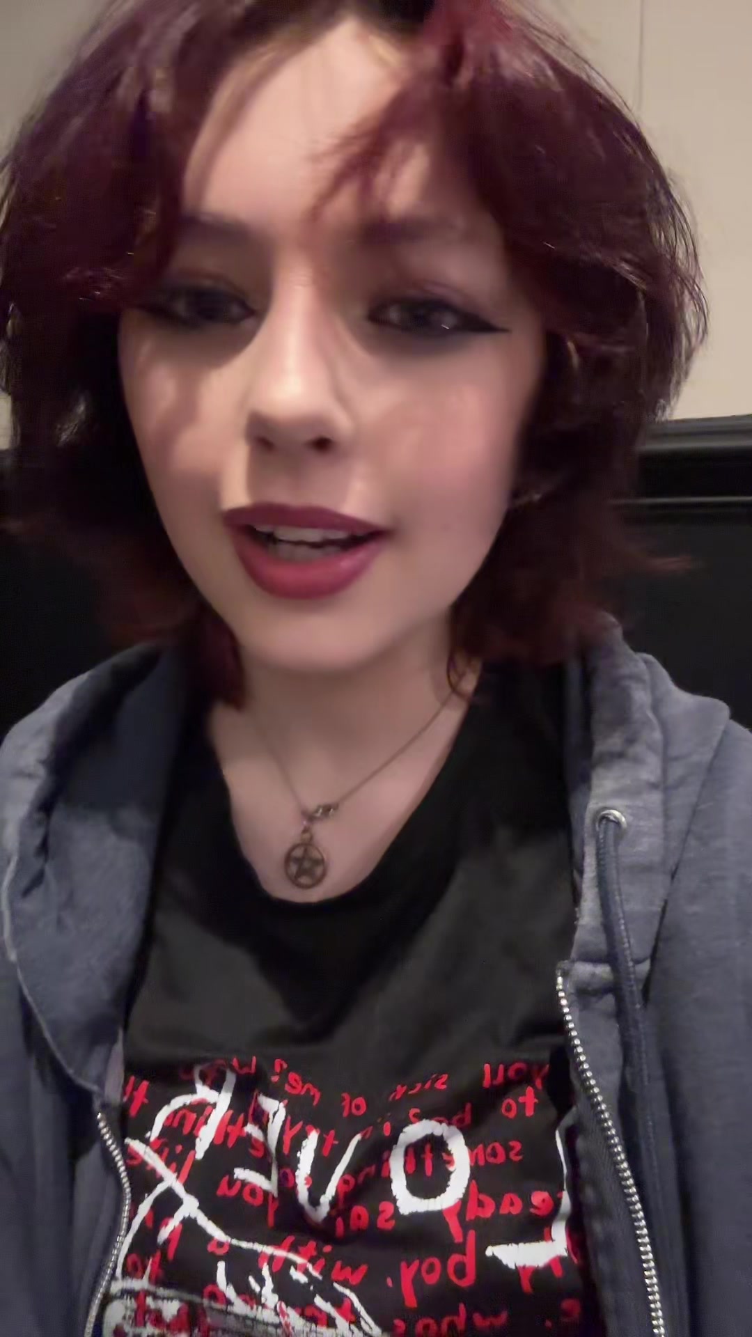@izzy daisy