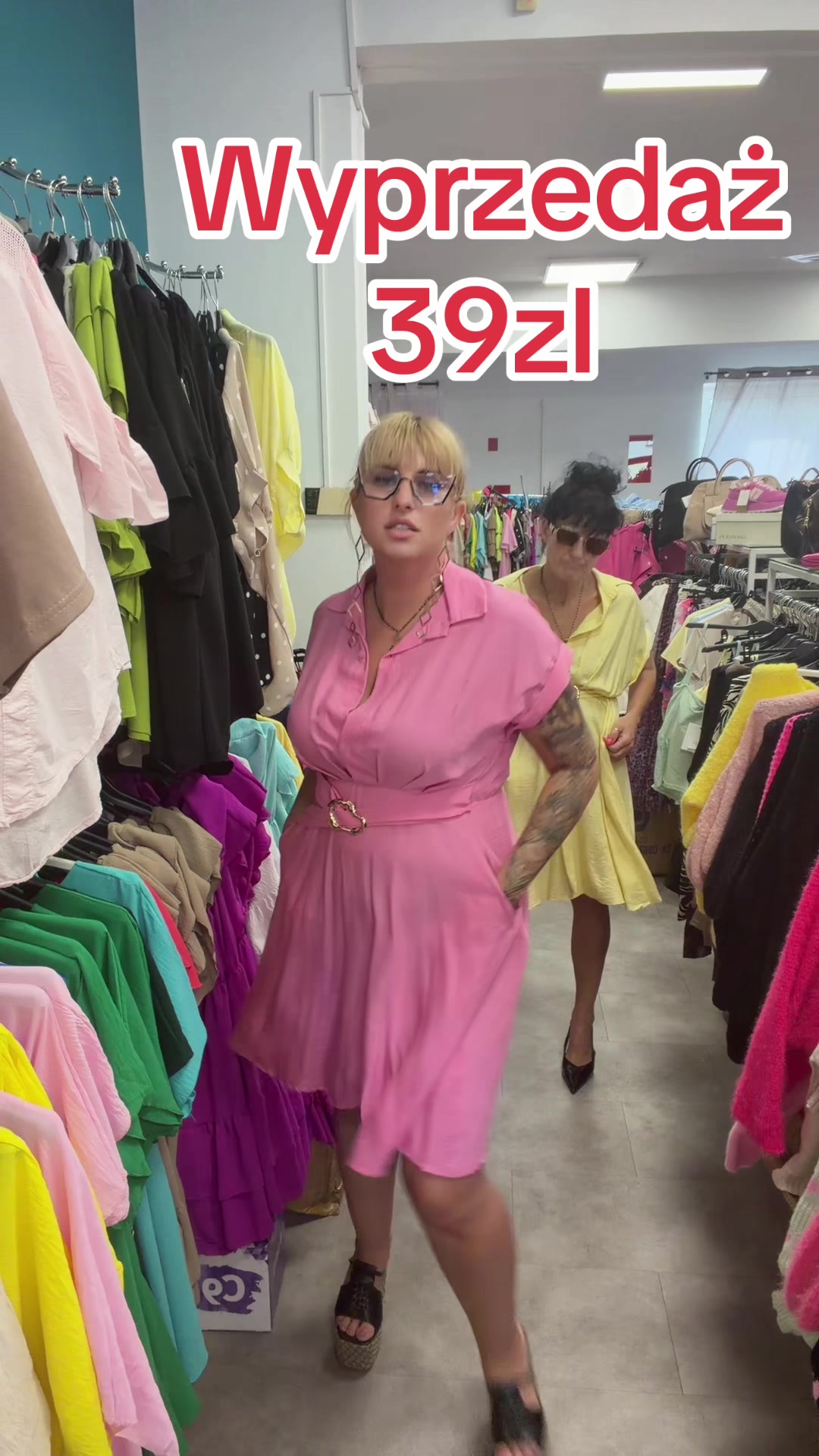 @Coco butik