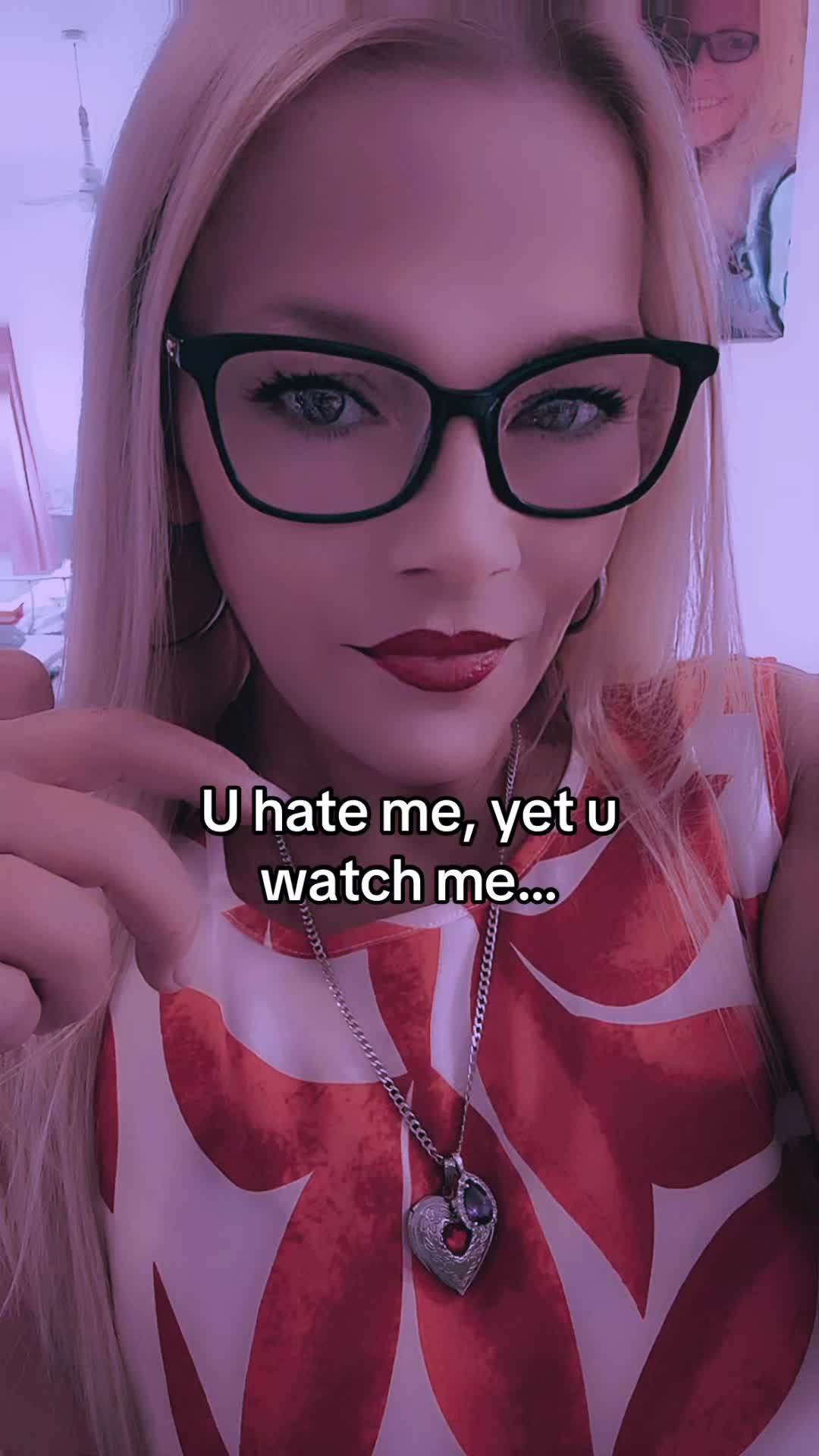@🥒Miss_B_jadey_marie_martha_🦋
