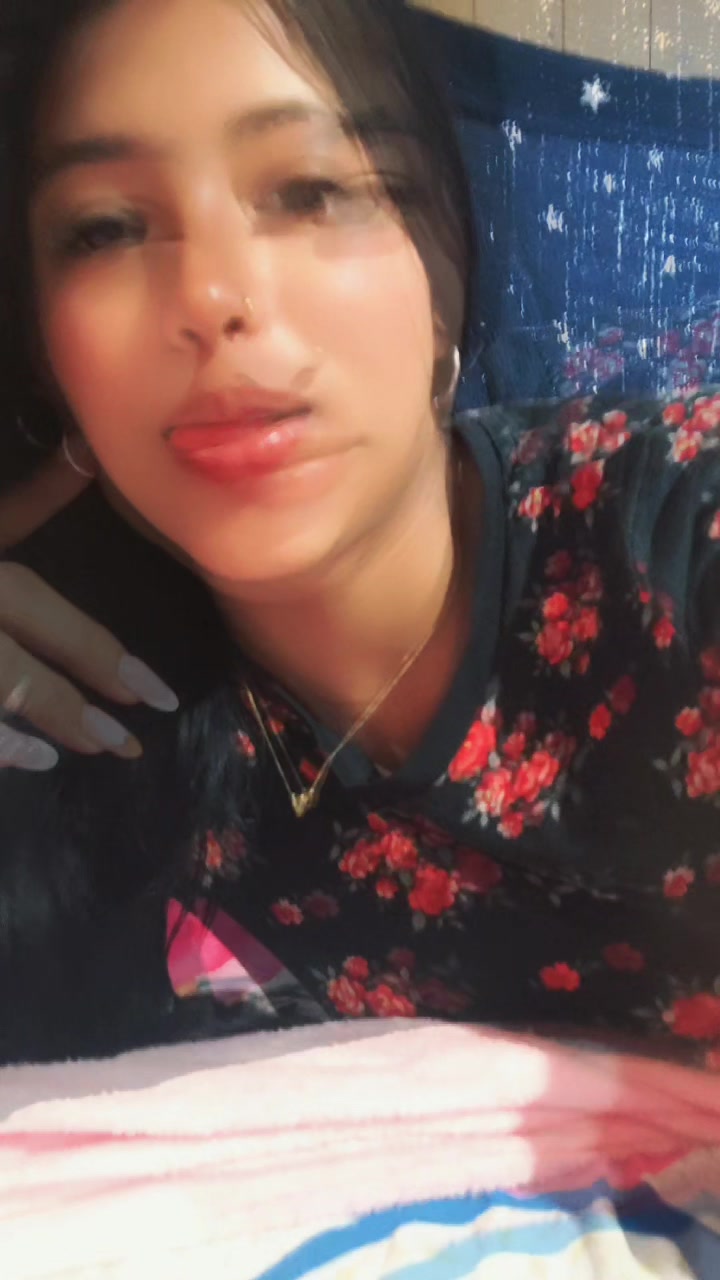 @🫡🫡chiquitaValentina💚