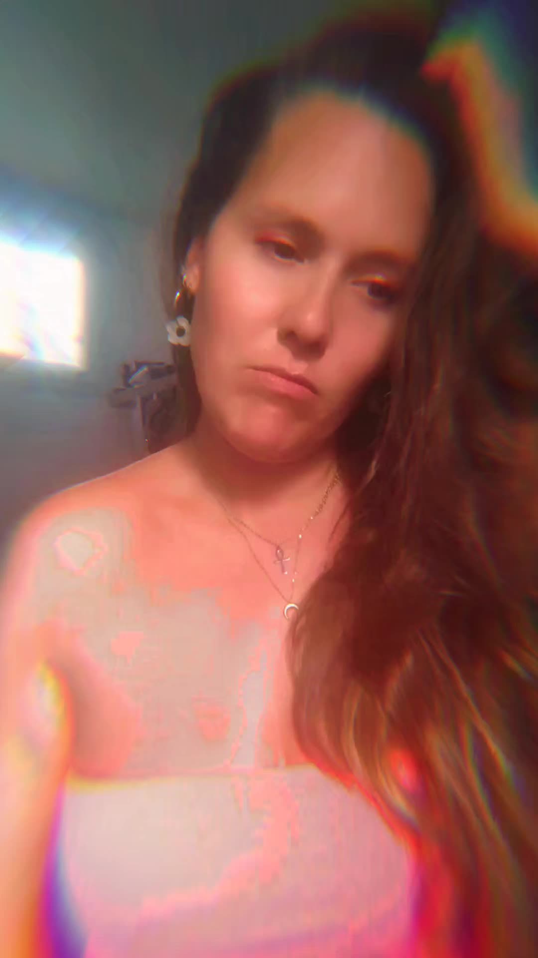 @🦋 Elodie ✨