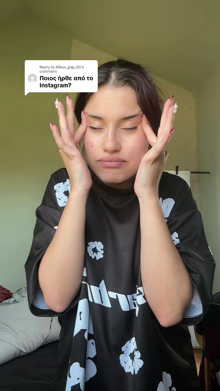 @savv