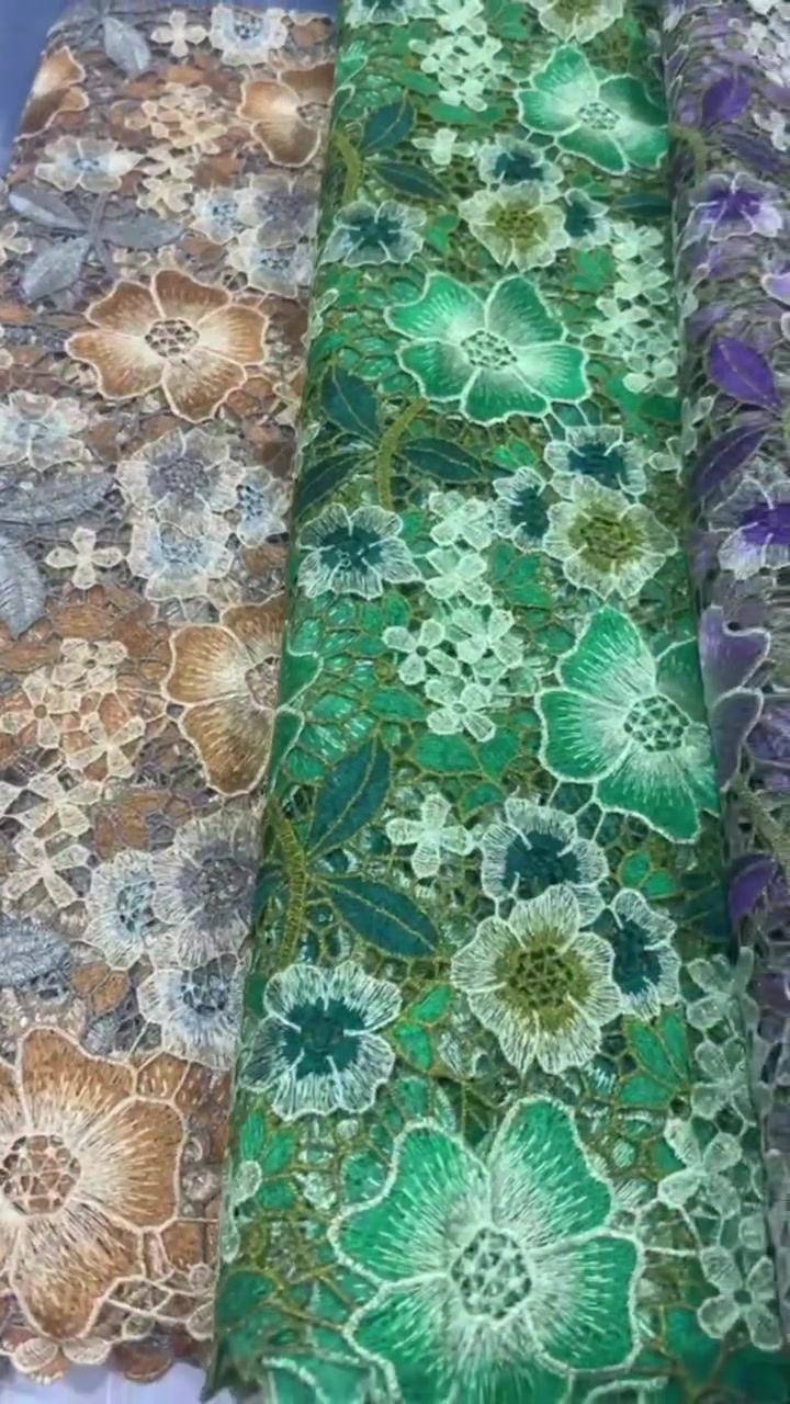 @AtozLadiescollections