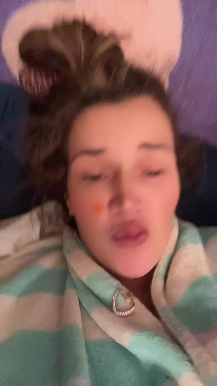 @Sarah Jane.VS 🪽