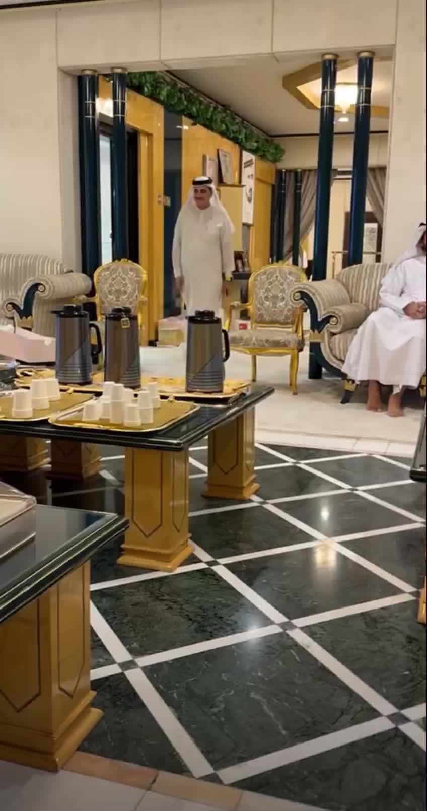 @_Makka_