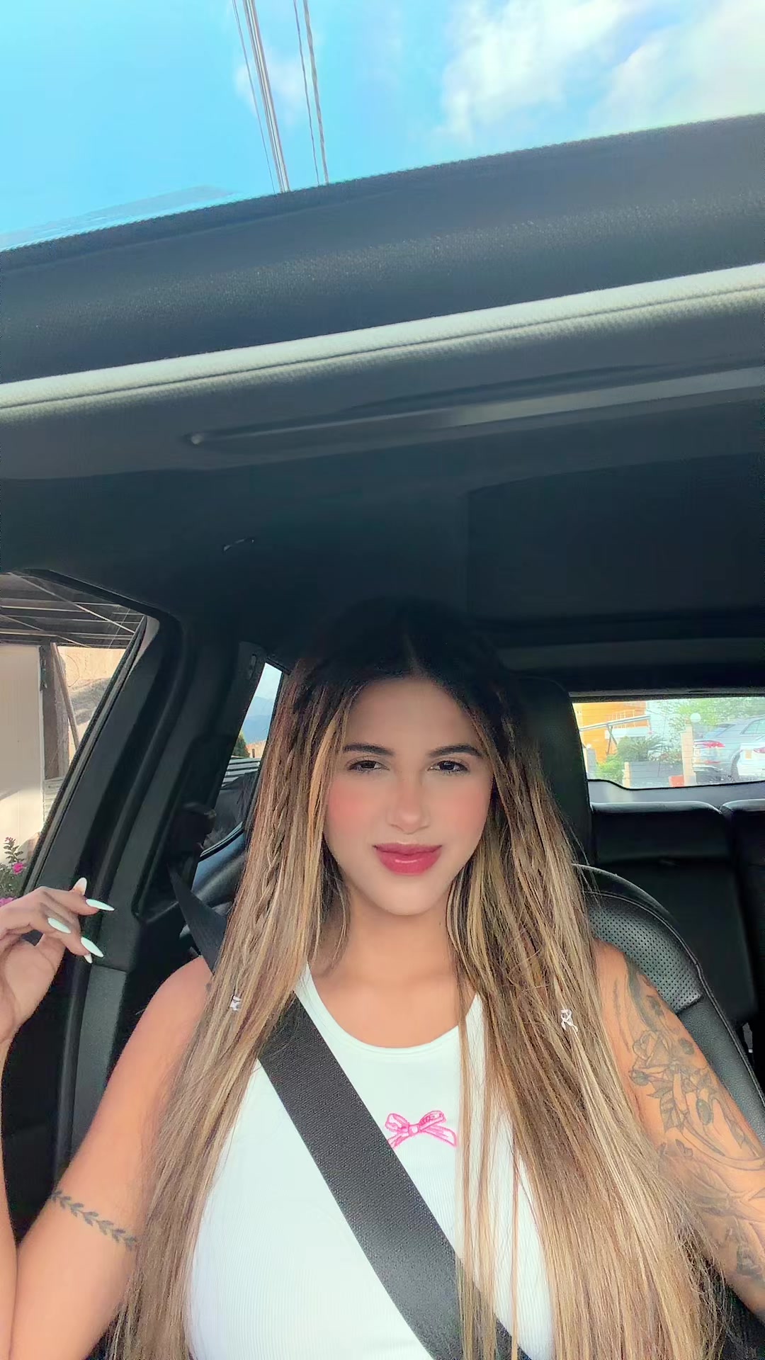 @Yorgelis Carrillo