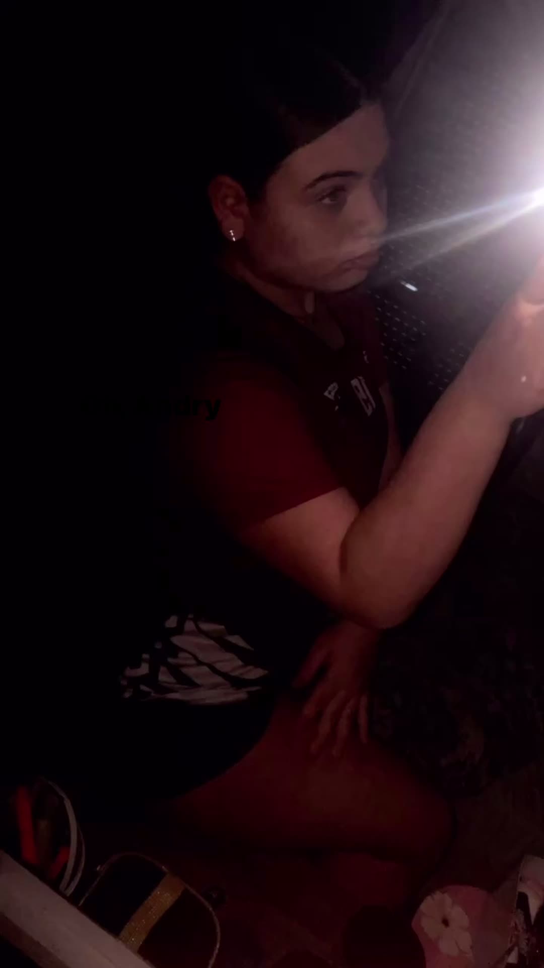 @_.Marikadicostanzo._