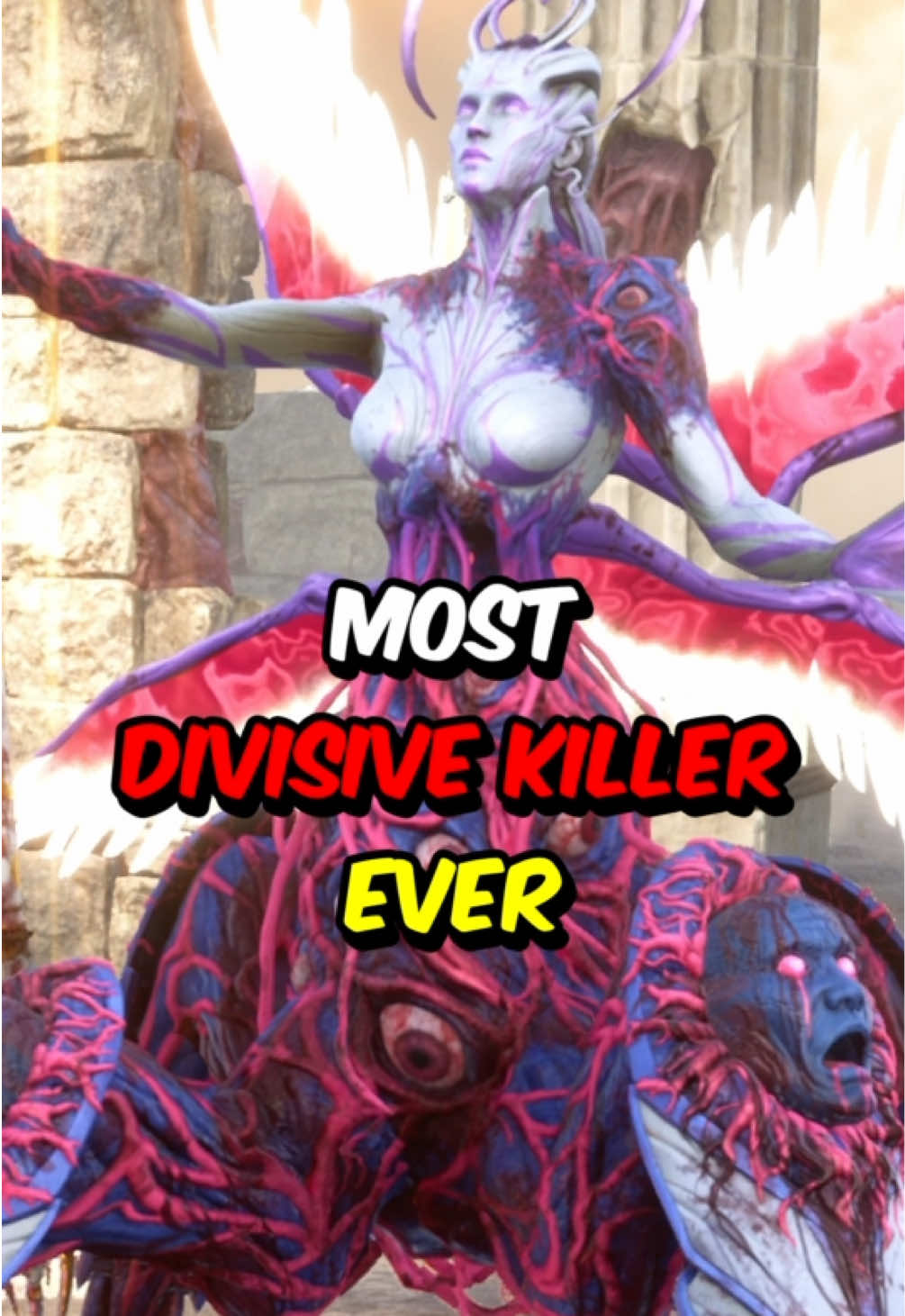@myst_dbd