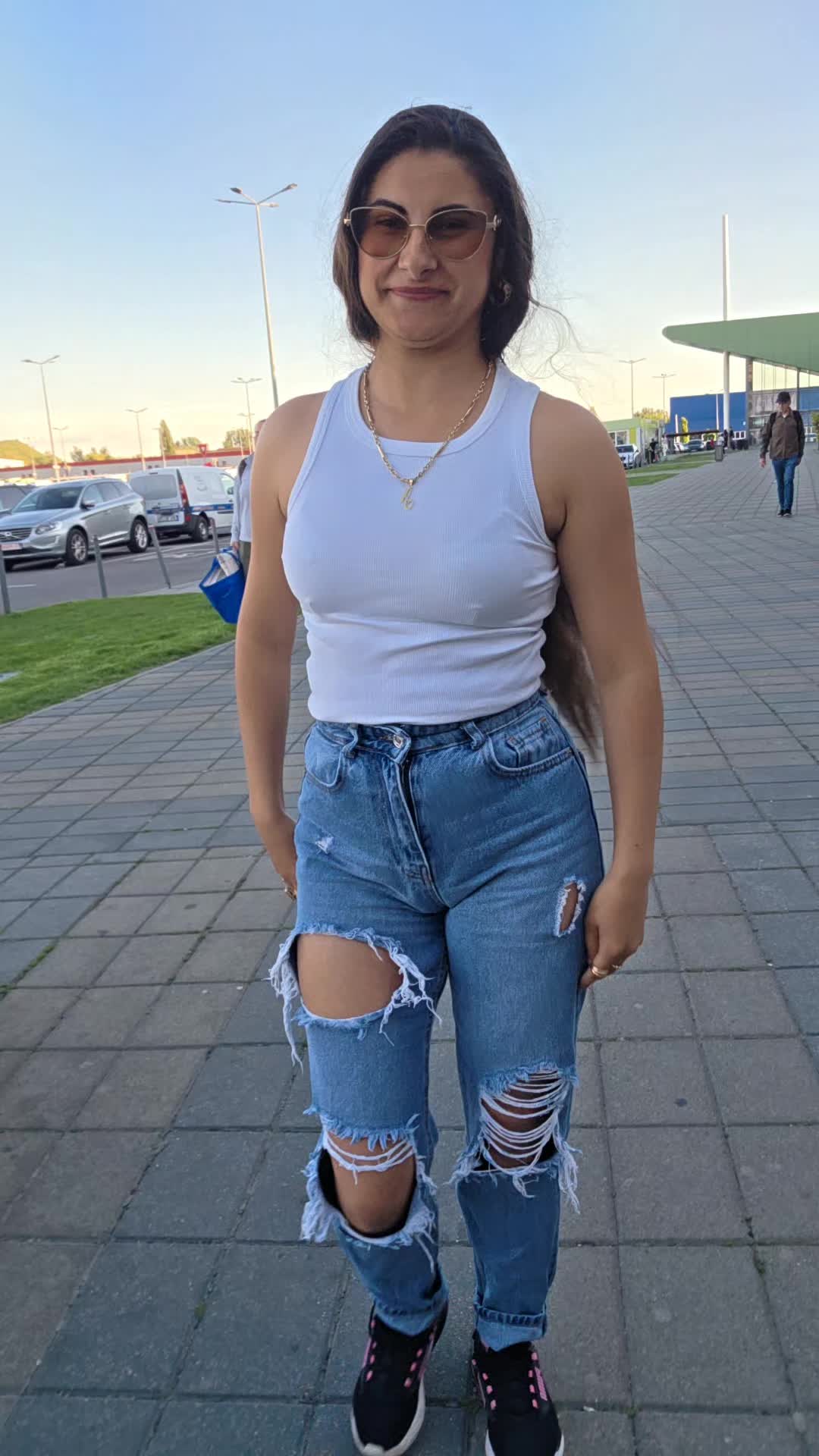 @AAX♠️👑