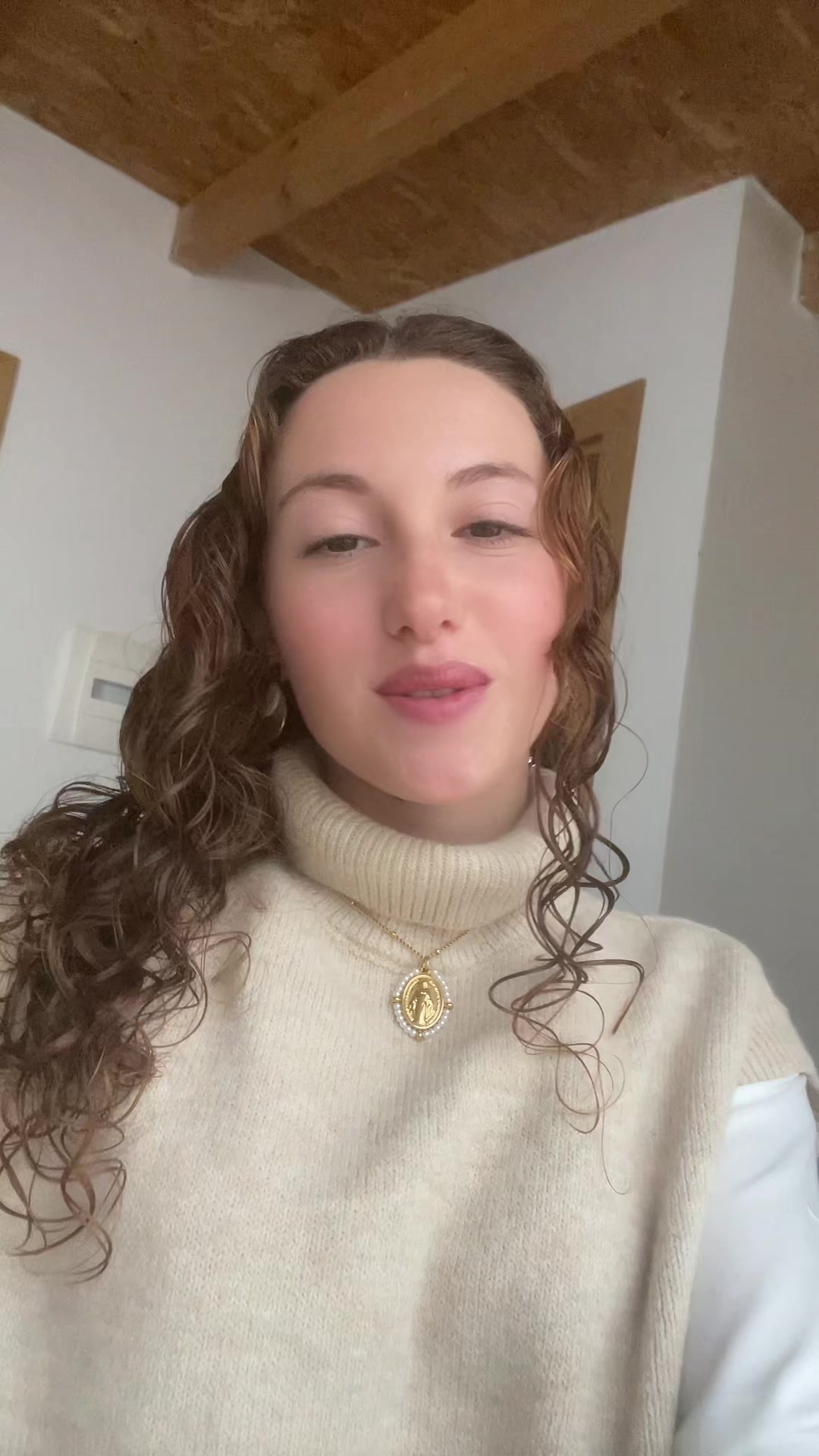 @Barbara Vasconcelos