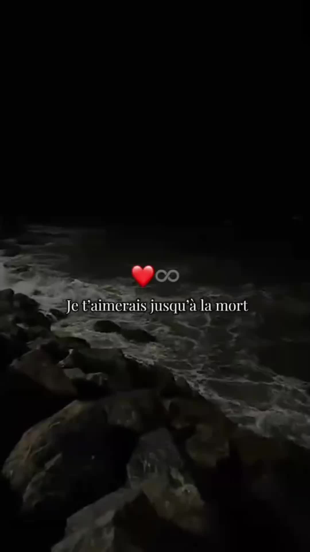@🪬C A R L A🪬
