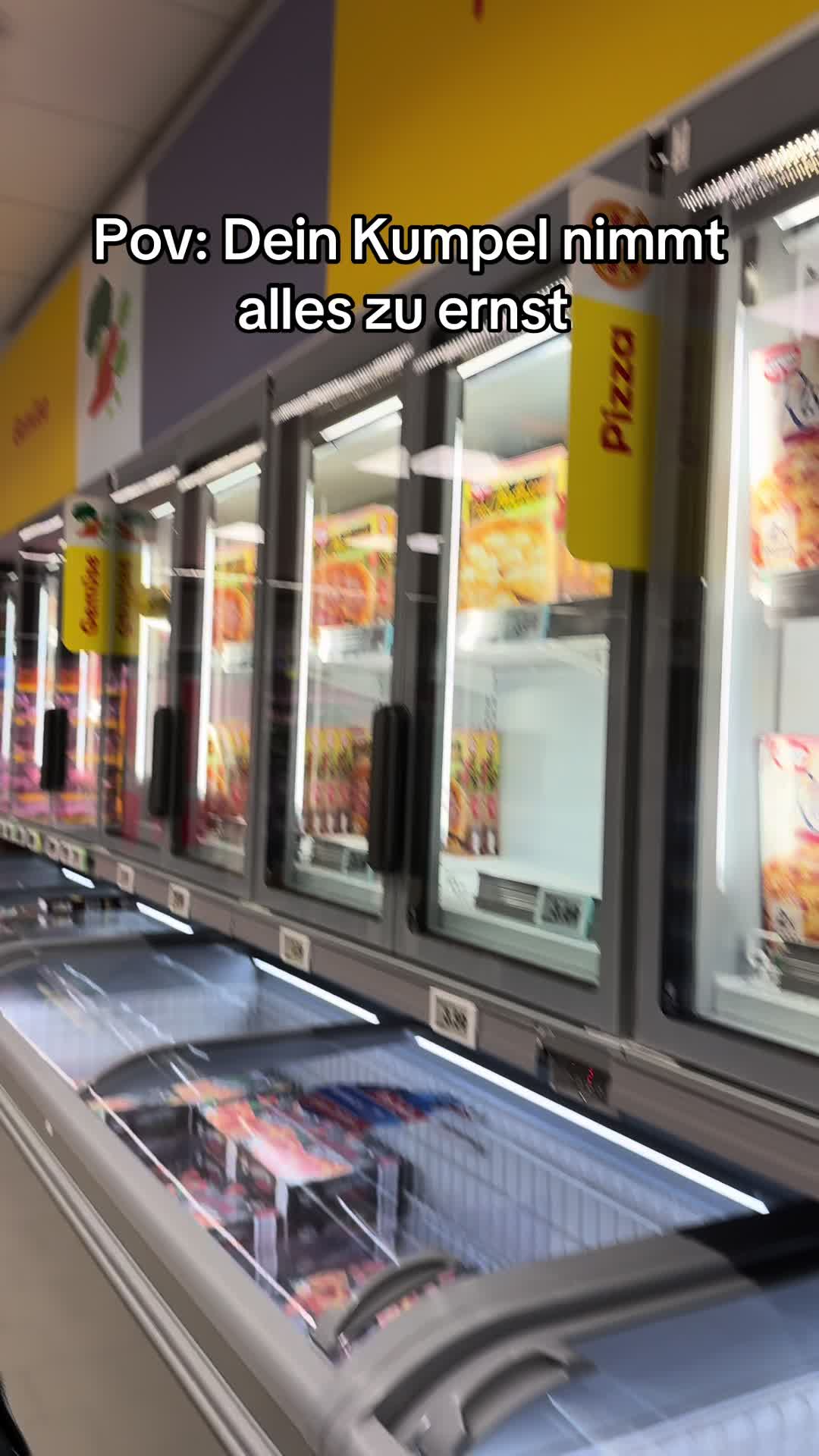 @DerFede