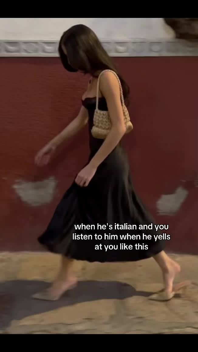 @hotnglossy
