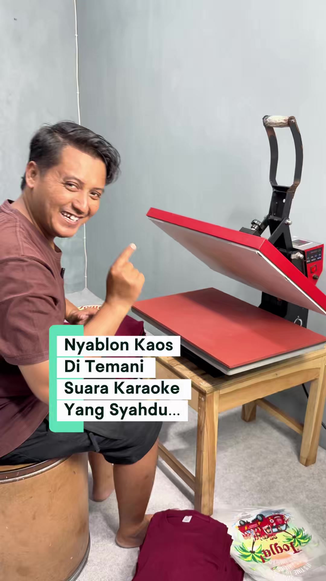 @mas.blus