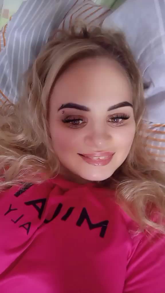 @Paulina Paula 🇩🇪🇩🇪🇵🇱🇵🇱