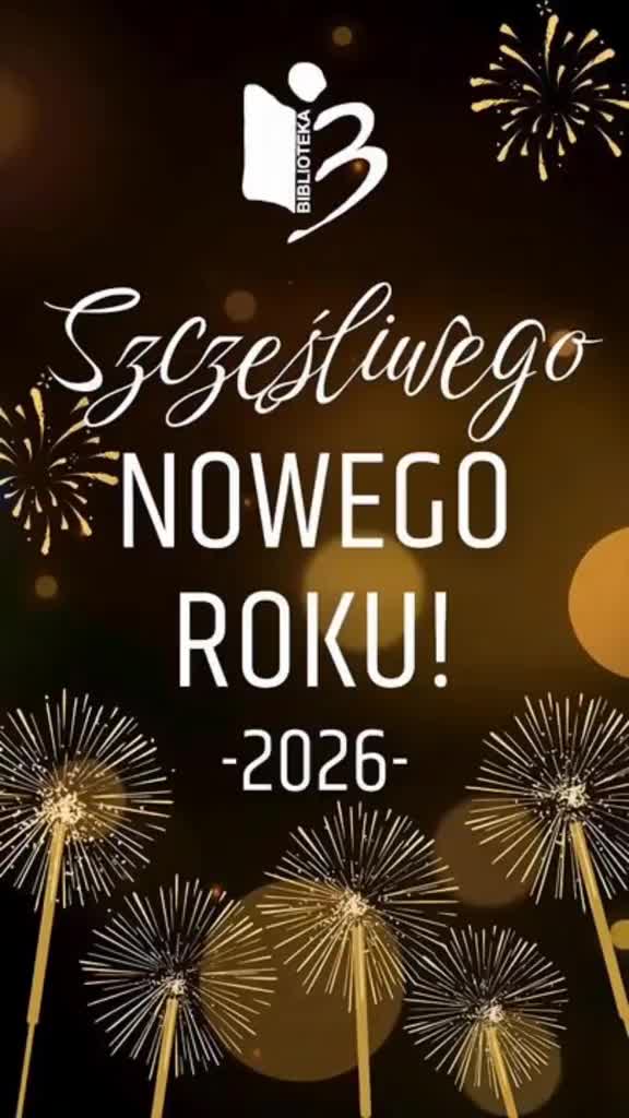 @#TikToteka 📚