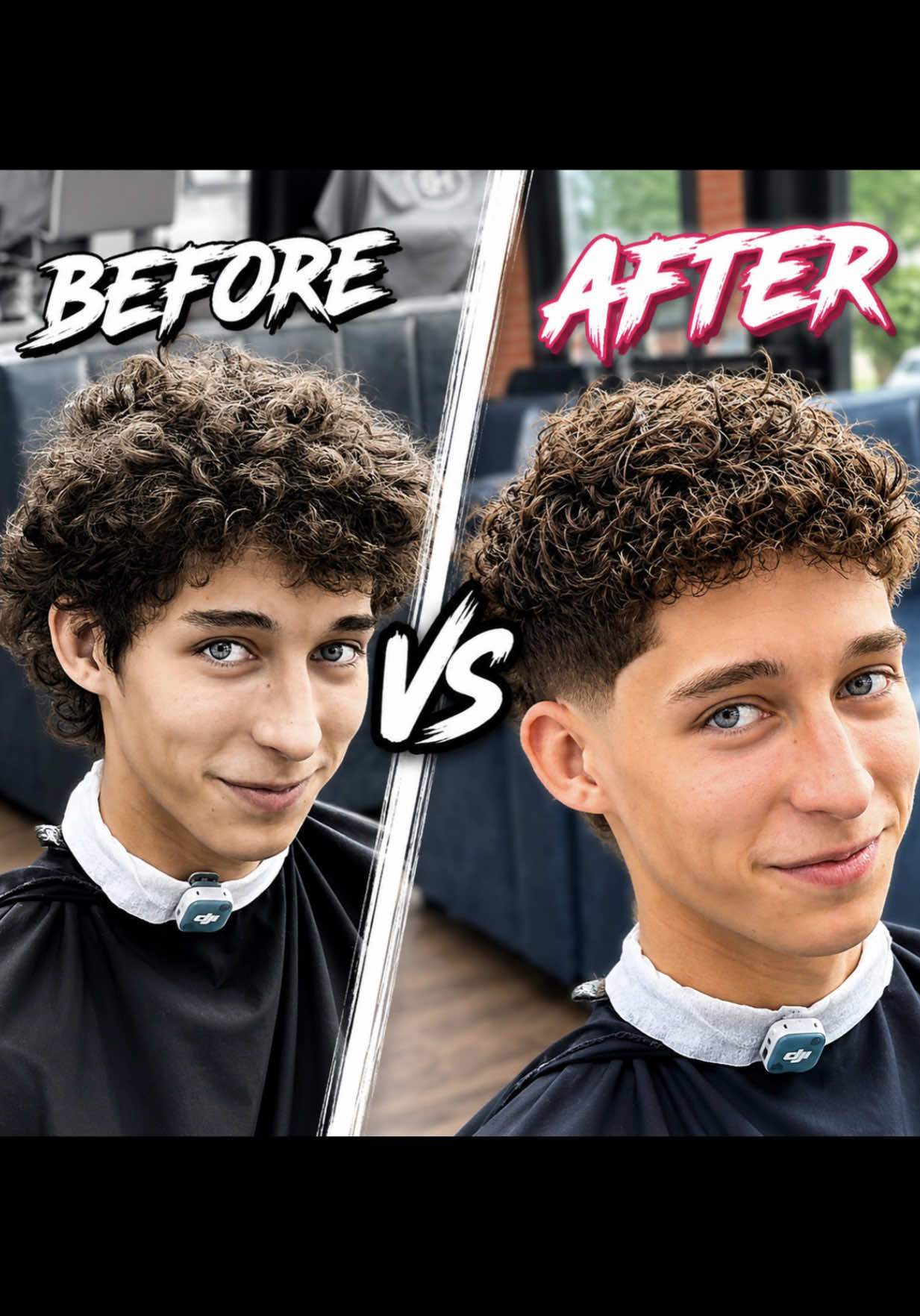 @ebthatbarber