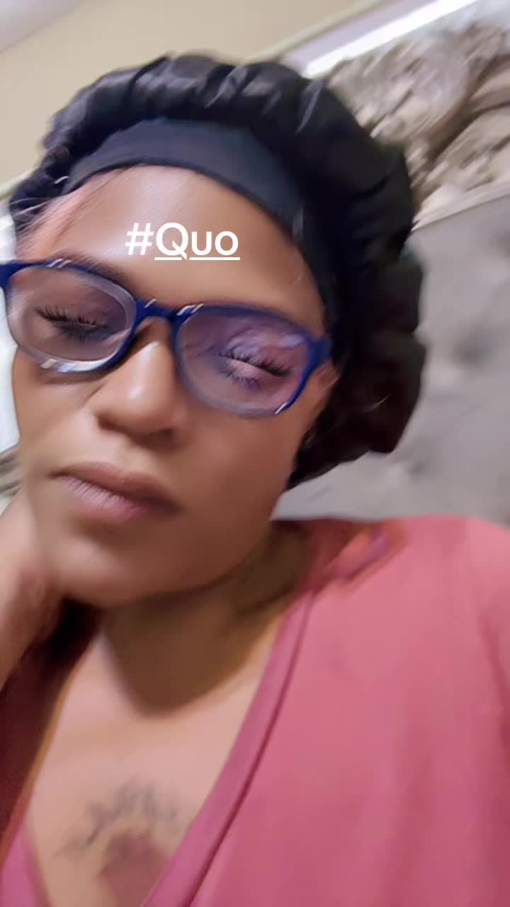 @Quo