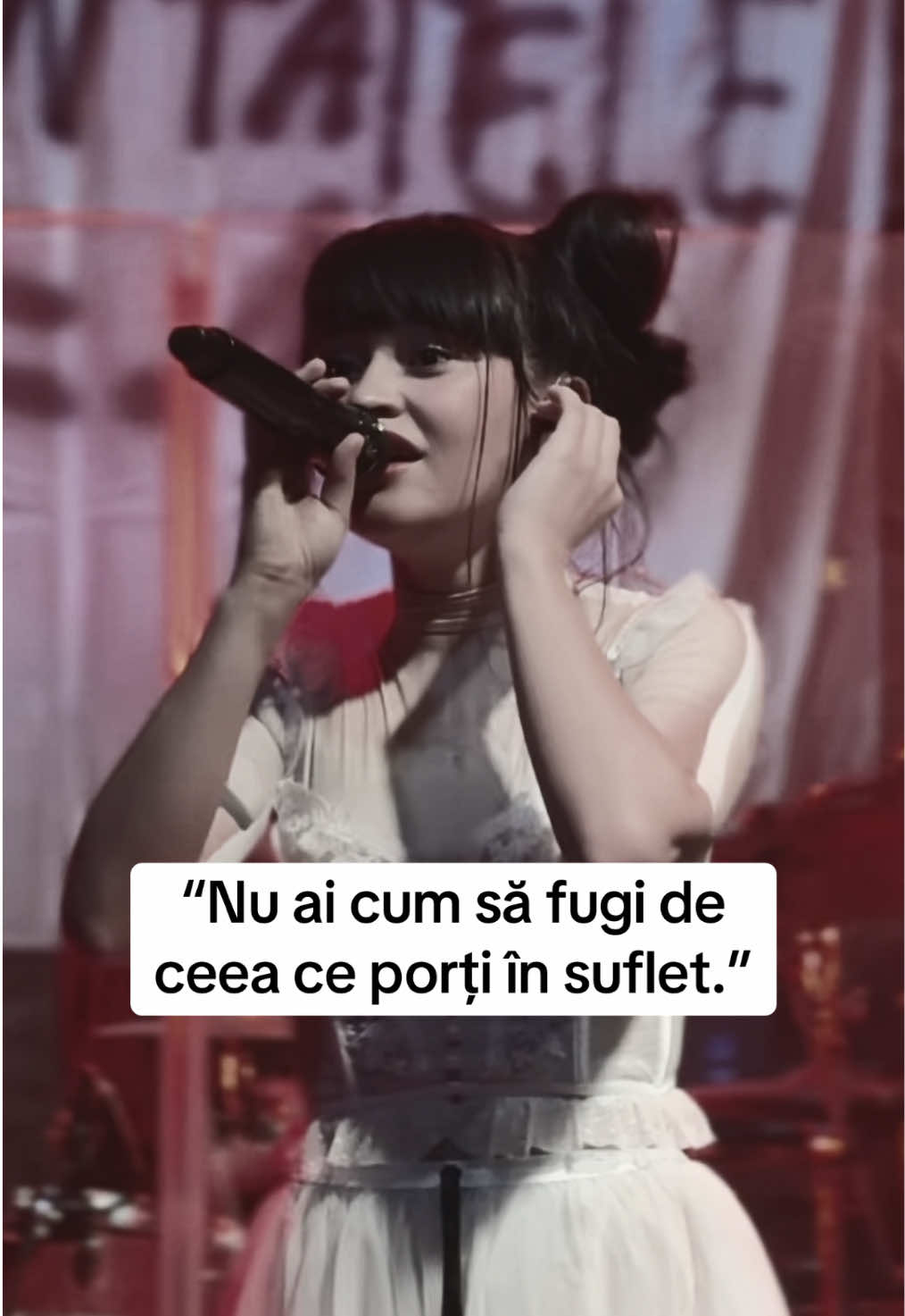 @artisti.romania