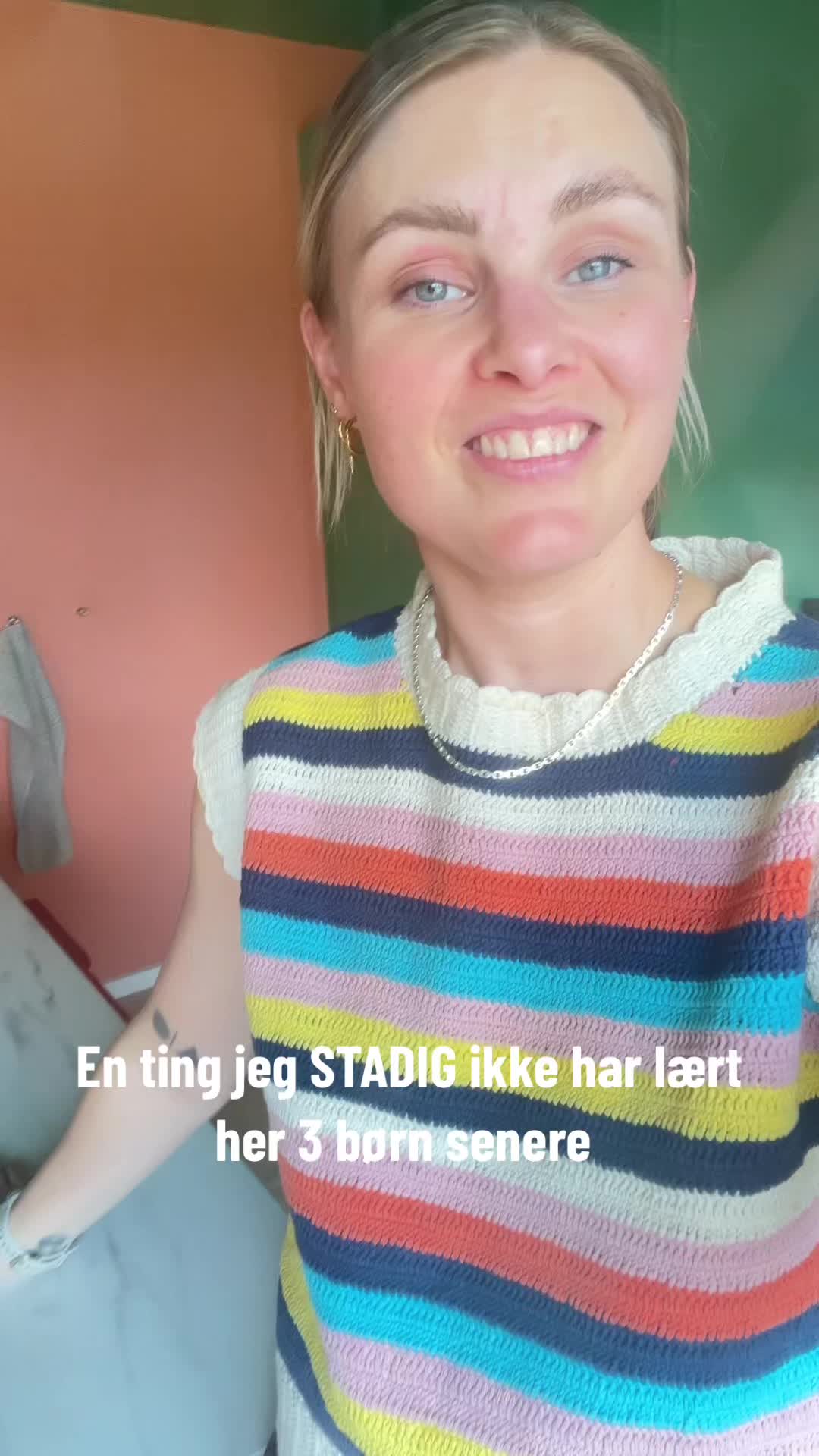 @Carina Kirstine