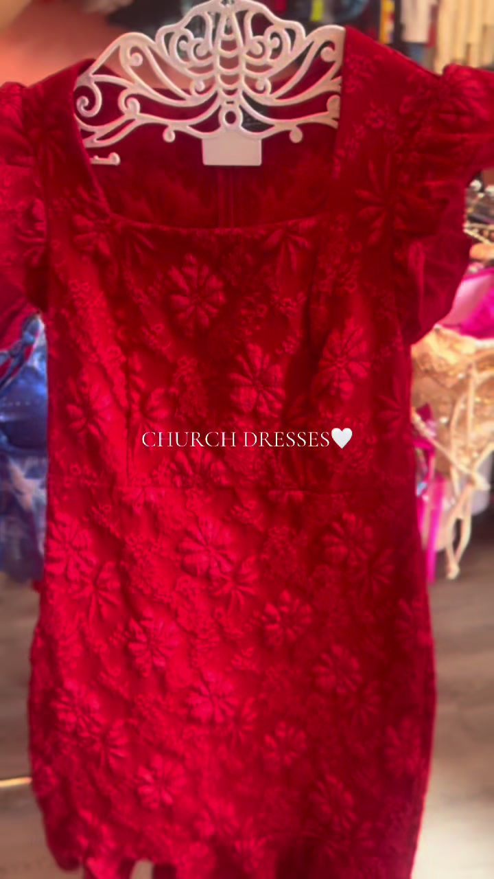 @Kelcha’s_Boutique๐ค