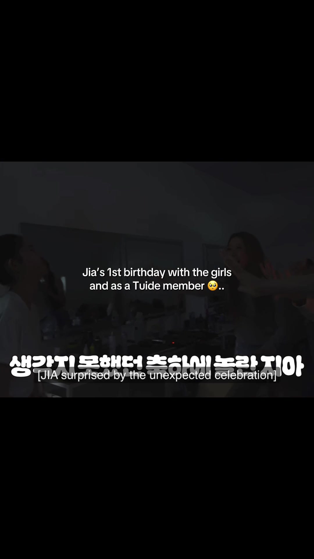 @jiyaruu