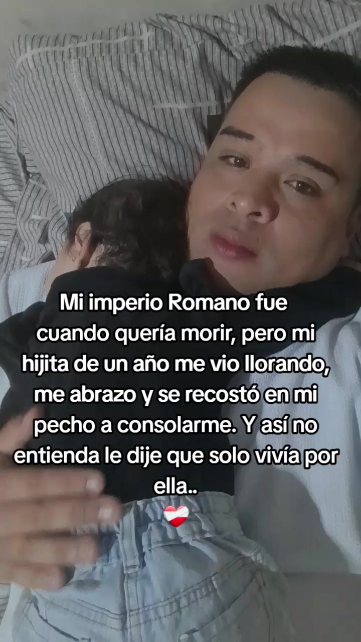 @Chino Galarza